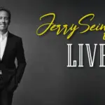 jerry-seinfeld-live-jpg