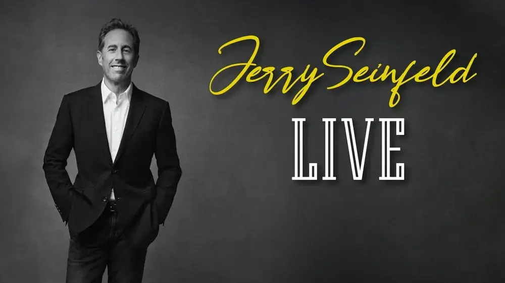 jerry-seinfeld-live-jpg