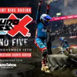 endurocross-rd-1-fb-event-png-2