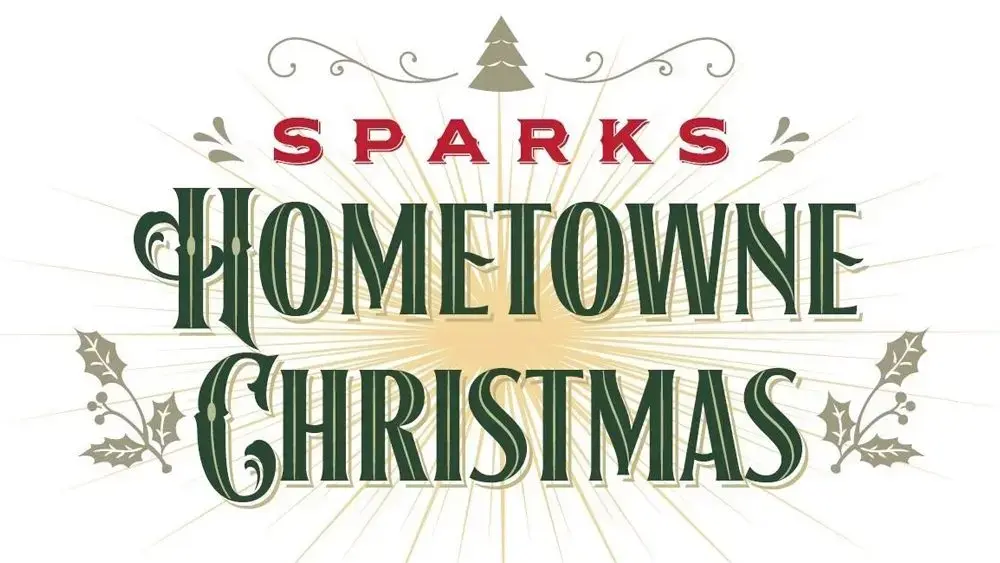hometown-xmas-sparks-jpg