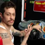pete-davidson-slider-jpg-2