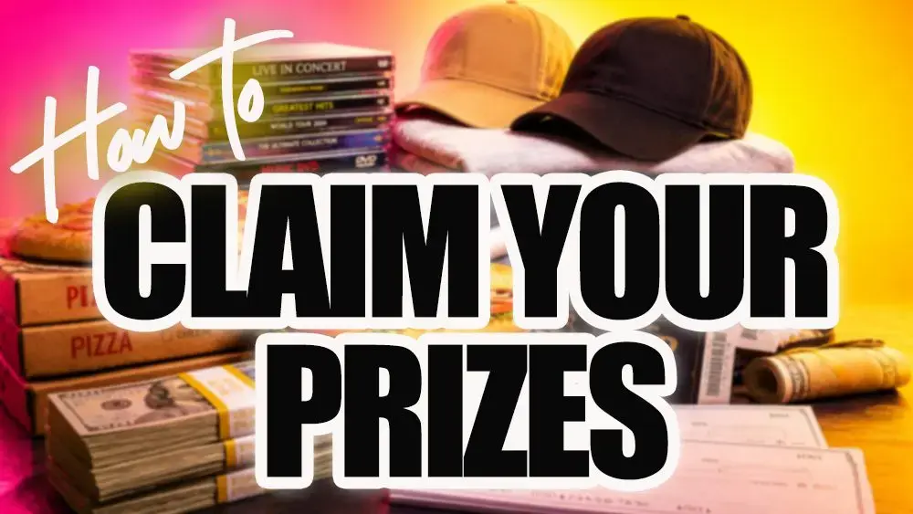 how-to-claim-your-prizes-copy-jpg-3