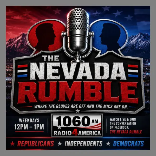 the-nevada-rumble
