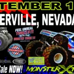 mxt-gardnerville-1200-x-628-png-2
