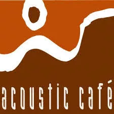 acousticcafe