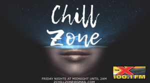 chill-zone-fridays-2019-300x167-1