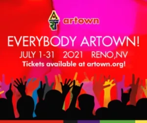 artown-2021-radio-campaign-resized