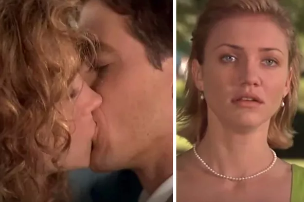 wedding-planners-revealed-immediate-red-flags-in-couples-proving-that-their-marriage-had-no-chance-2
