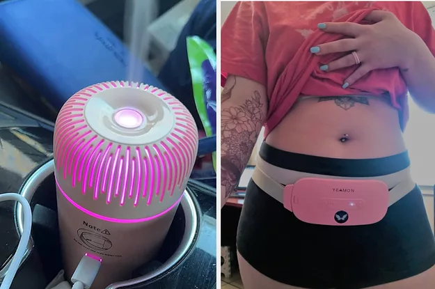 32-ridiculously-handy-little-tiktok-products-you-probably-havent-heard-of-yet-2