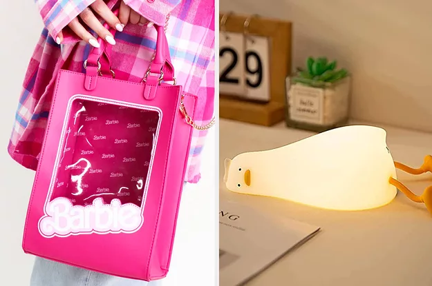 43-adorably-weird-products-youll-actually-use-a-lot-2