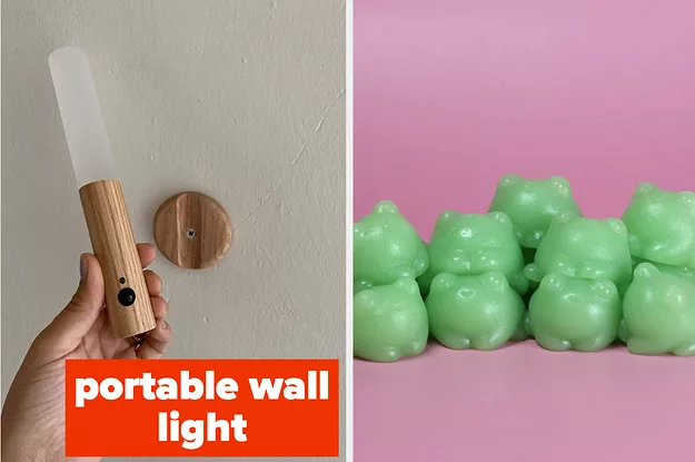 31-practical-purchases-that-still-feel-kinda-like-a-nice-treat-2