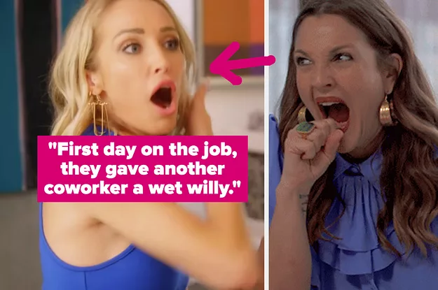 people-are-revealing-the-quickest-way-theyve-ever-seen-a-coworker-get-fired-and-its-absolutelyyyy-bonkers-2