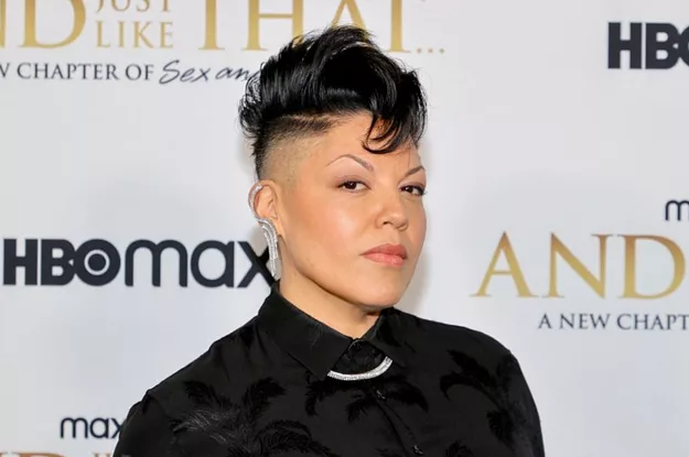 sara-ramirez-wrote-a-scathing-response-to-an-article-hating-on-che-diaz-their-character-in-and-just-like-that-2