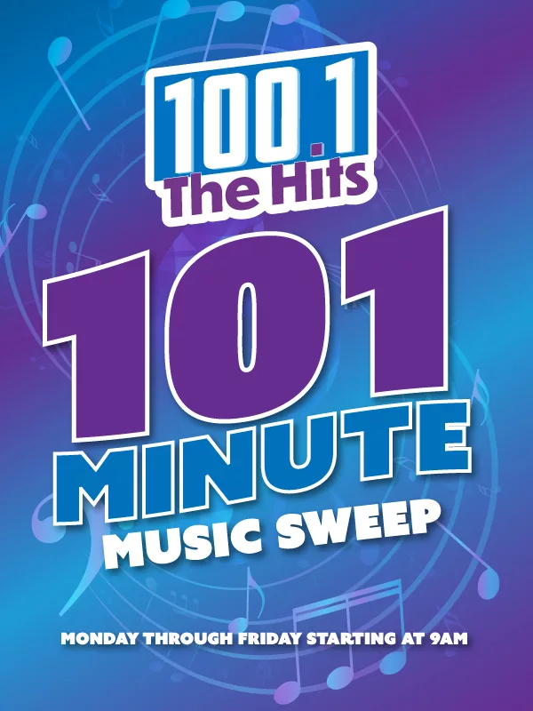 thehits_101minute_600x800