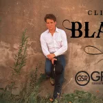 Clint Black Event Slider