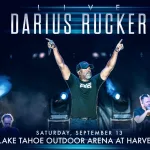 Darius Rucker