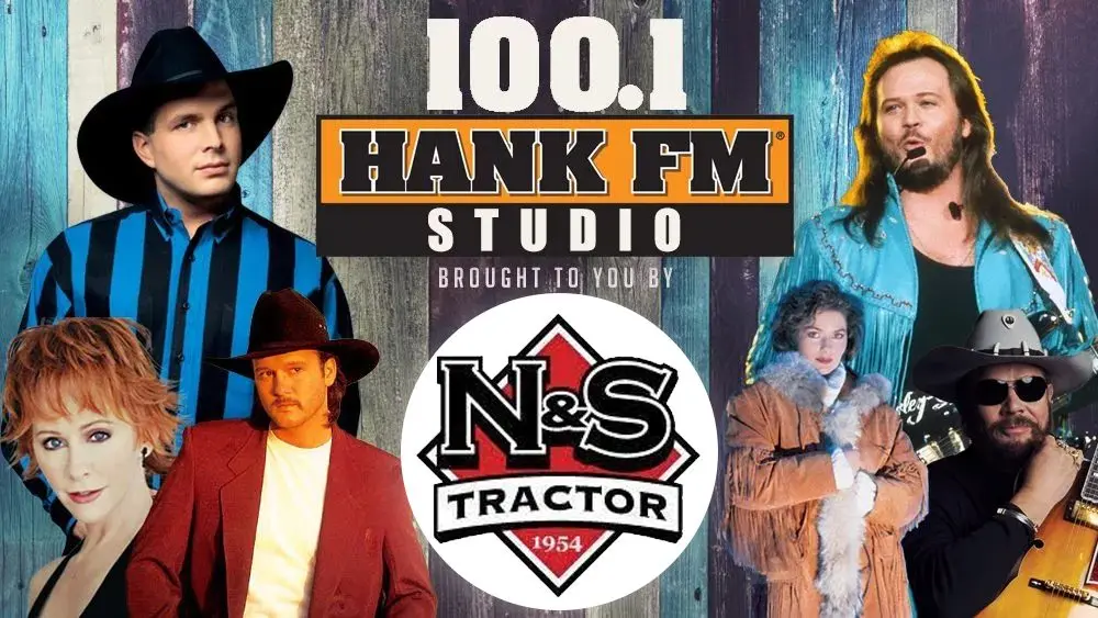 hank-artist-stories-n-s-tractor-1