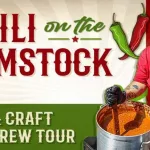 chili-on-the-comstock-2025-jpg