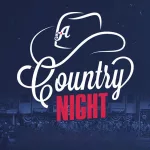 Reno Aces Country Night