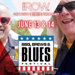 bbq-brew-blues-blues-slider-2025-d-jpg