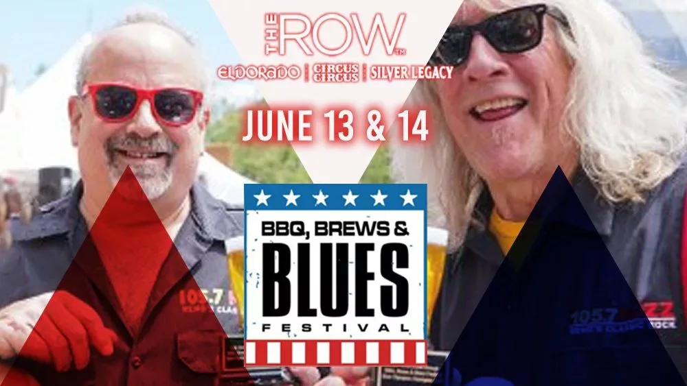 bbq-brew-blues-blues-slider-2025-d-jpg