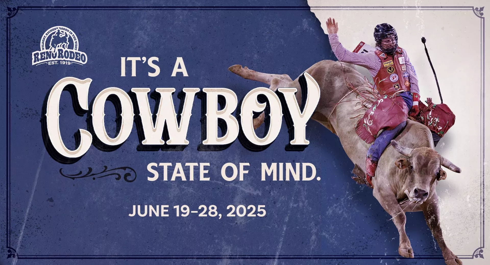 rodeo_111618_2024_updatedwebhero_1920x1041-2-jpg