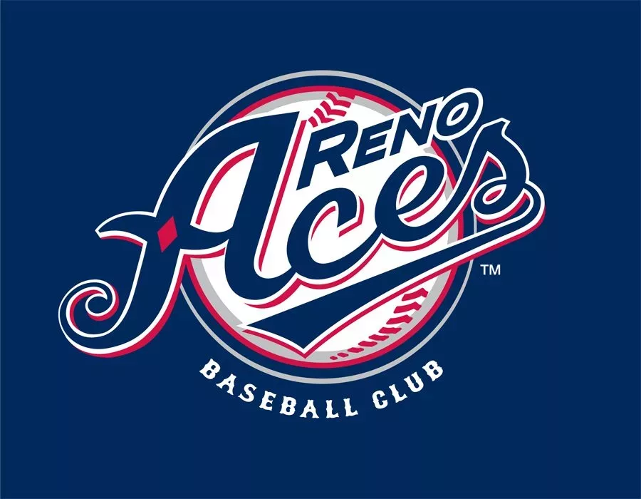 reno-aces-logo-jpg