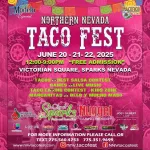 nnv-taco-fest-25-jpg