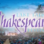 lake-tahoe-shakespeare-festival-jpg-2