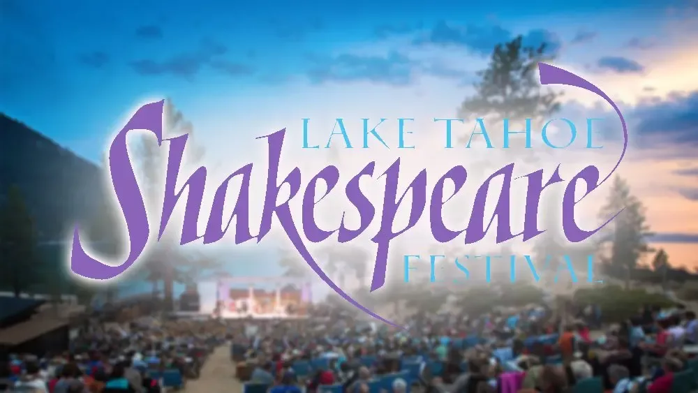 lake-tahoe-shakespeare-festival-jpg-2
