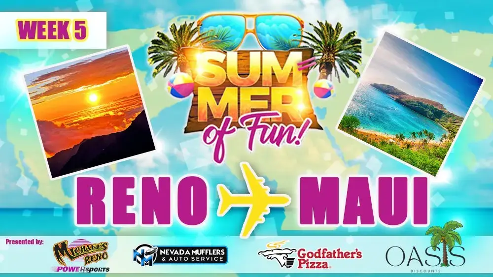 summer-of-fun-week-5-maui-hawaii-jpg-5