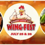 wingfest-2025-jpg