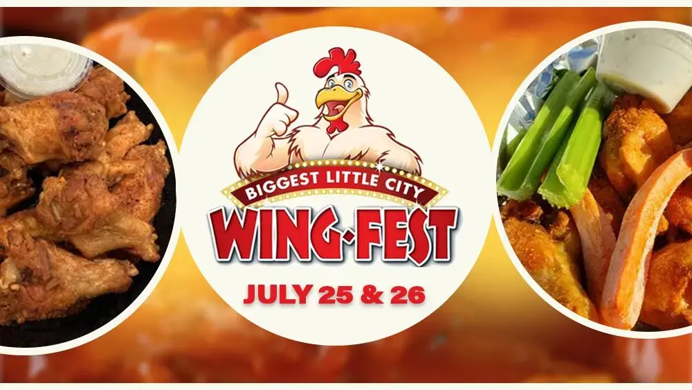 wingfest-2025-jpg