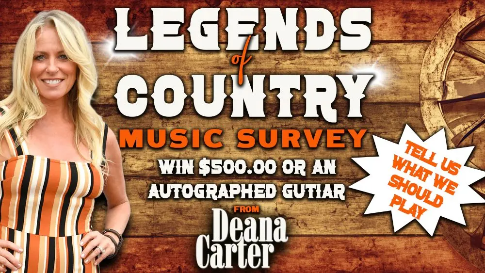 legends-of-country-music-survey-2025-copy