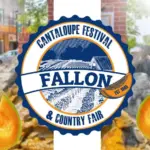 fallon-cantaloupe-festival-copy-jpg