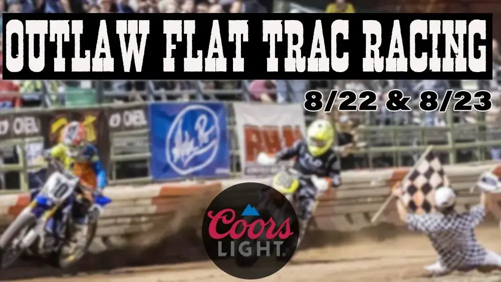 outlaw-flat-trac-racing-jpg-2