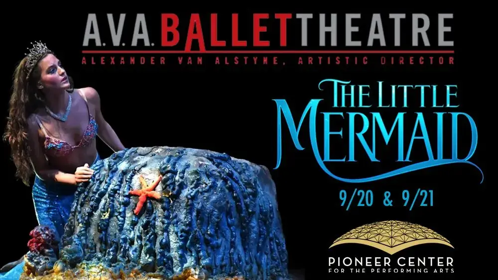ava-ballet-little-mermaid-2025-jpg-2
