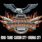 street-vibrations-motorcycle-rally-spring-2025-jpg-4