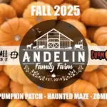 andelin-family-farm-2025-copy-jpg