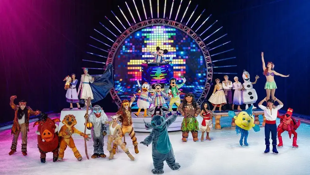 disney-on-ice-jpg