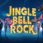 jingle-bell-rock-jpg
