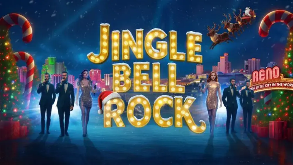 jingle-bell-rock-jpg