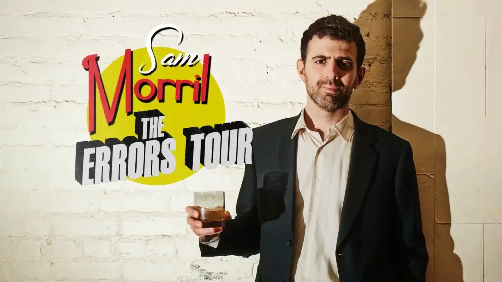 sam-morril-atlantis-jpg-3