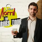 sam-morril-atlantis-jpg-3