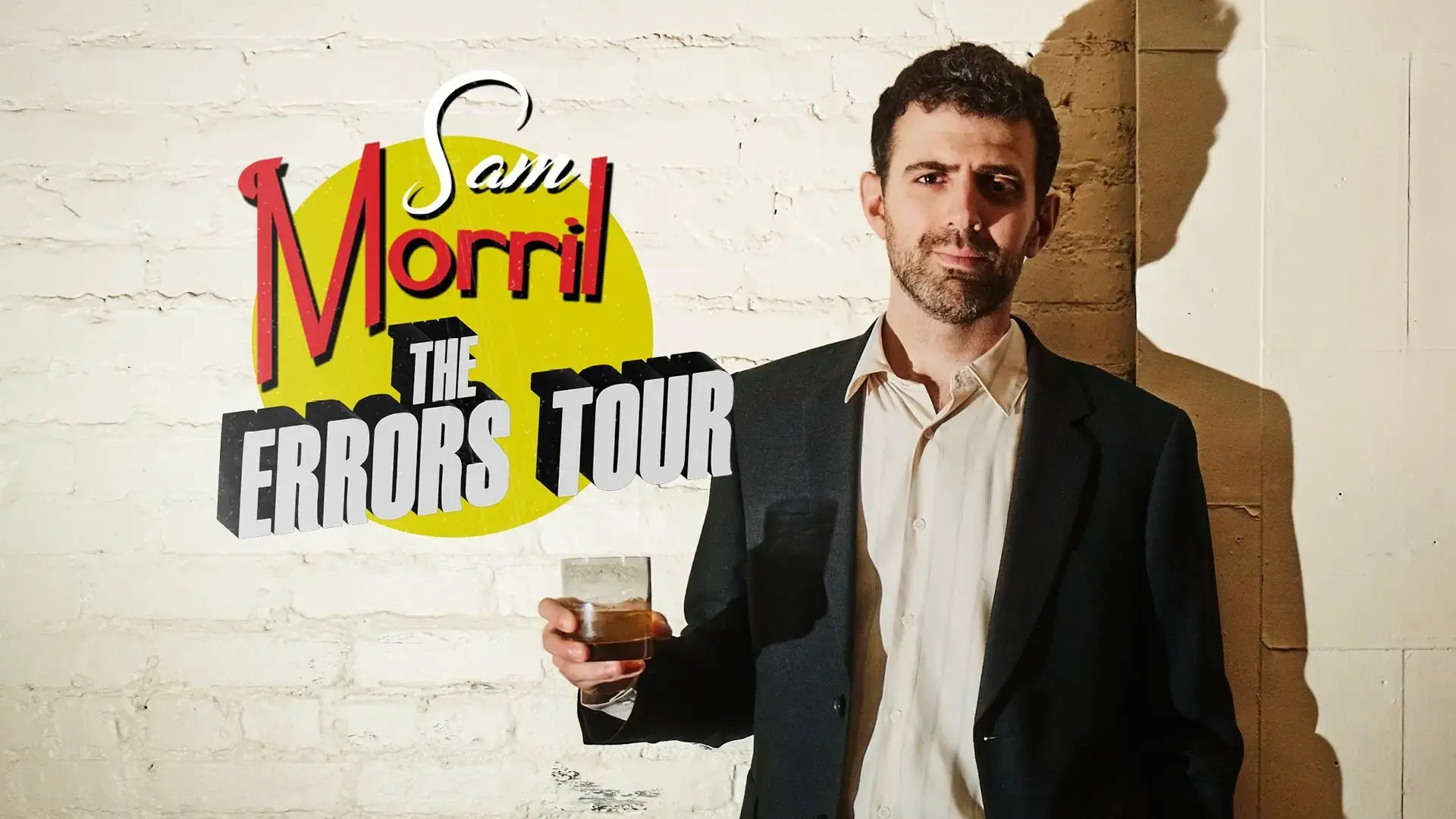 sam-morril-atlantis-jpg-3