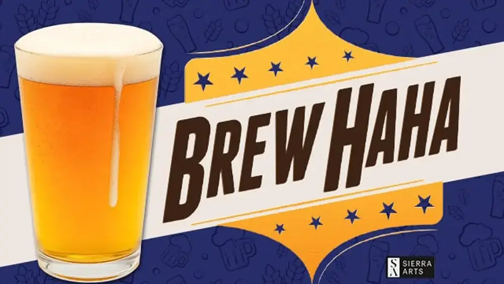 brew-haha-jpg
