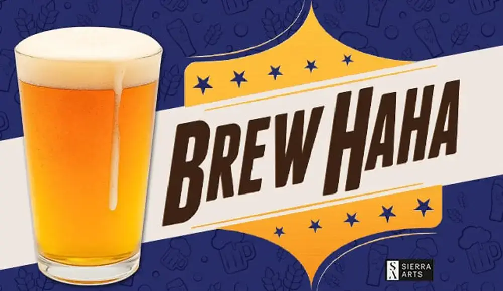 brew-haha-jpg