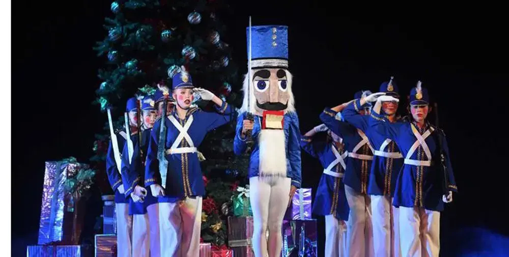 ava-ballet-nutcracker-jpg-2
