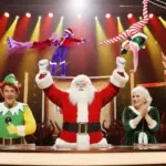 santas-top-talent-gsr-jpg