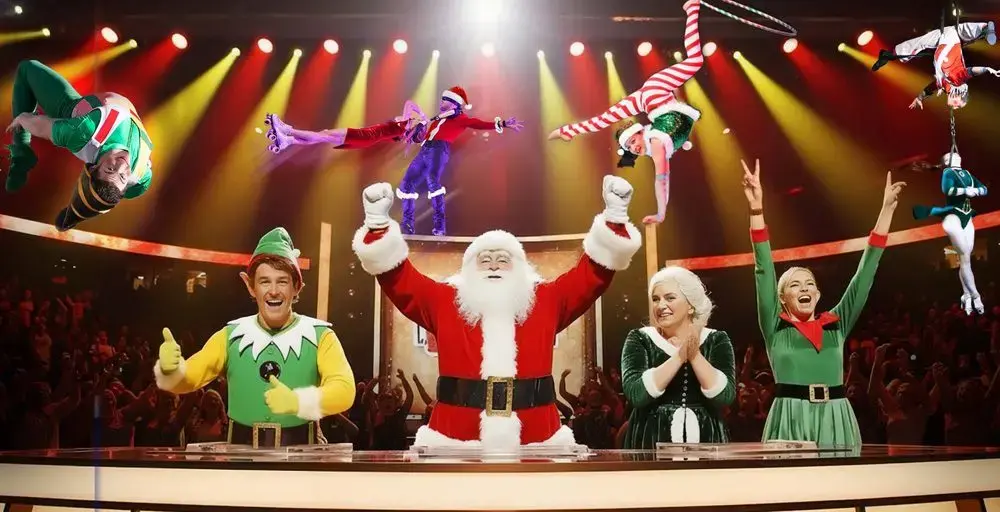 santas-top-talent-gsr-jpg